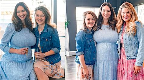 abby shapiro boobs|Pregnant Abigail Shapiro Photos Broke The Internet Even。